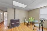 88 Monhagen Avenue - Photo 22
