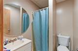 88 Monhagen Avenue - Photo 23