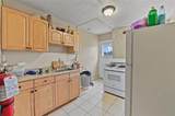 88 Monhagen Avenue - Photo 24