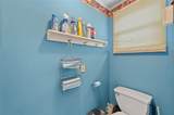 88 Monhagen Avenue - Photo 25