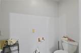 88 Monhagen Avenue - Photo 26