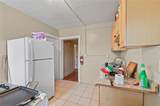 88 Monhagen Avenue - Photo 27
