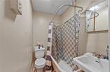 88 Monhagen Avenue - Photo 28