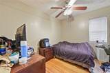88 Monhagen Avenue - Photo 29