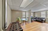 88 Monhagen Avenue - Photo 30