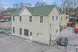 88 Monhagen Avenue - Photo 4