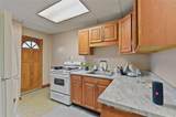 88 Monhagen Avenue - Photo 32