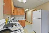 88 Monhagen Avenue - Photo 33