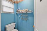 88 Monhagen Avenue - Photo 34