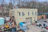 88 Monhagen Avenue - Photo 5