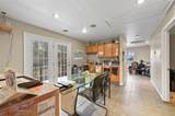 88 Monhagen Avenue - Photo 9