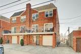57-12 164 Street - Photo 1