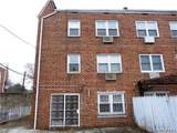 57-12 164 Street - Photo 4