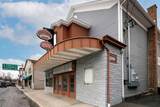 23 E Market Street - Photo 2