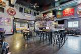 23 E Market Street - Photo 11