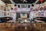 23 E Market Street - Photo 12