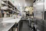 23 E Market Street - Photo 13