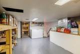 23 E Market Street - Photo 14