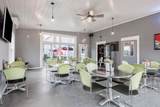 23 E Market Street - Photo 15