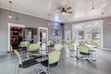 23 E Market Street - Photo 16