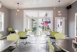 23 E Market Street - Photo 17