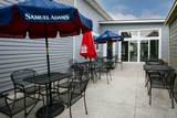 23 E Market Street - Photo 18