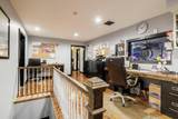 23 E Market Street - Photo 19
