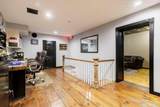 23 E Market Street - Photo 20