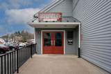 23 E Market Street - Photo 3