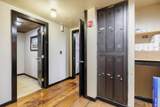23 E Market Street - Photo 21