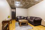 23 E Market Street - Photo 22