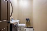 23 E Market Street - Photo 23