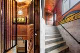 23 E Market Street - Photo 24