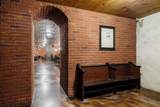 23 E Market Street - Photo 25