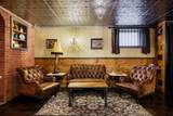 23 E Market Street - Photo 26
