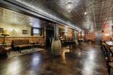 23 E Market Street - Photo 27