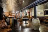 23 E Market Street - Photo 28