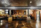 23 E Market Street - Photo 29