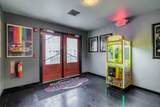 23 E Market Street - Photo 4