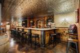 23 E Market Street - Photo 31