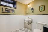 23 E Market Street - Photo 32