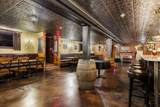23 E Market Street - Photo 33