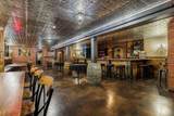 23 E Market Street - Photo 34