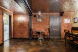 23 E Market Street - Photo 35