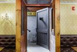 23 E Market Street - Photo 36