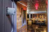 23 E Market Street - Photo 37