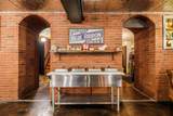 23 E Market Street - Photo 38