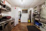 23 E Market Street - Photo 39