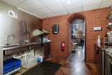 23 E Market Street - Photo 40