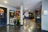 23 E Market Street - Photo 5